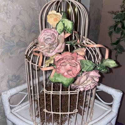 Sale Photo Thumbnail #72