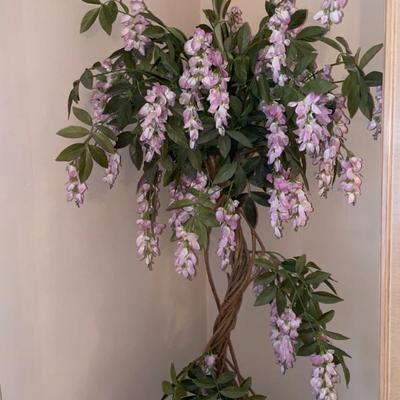 Sale Photo Thumbnail #195