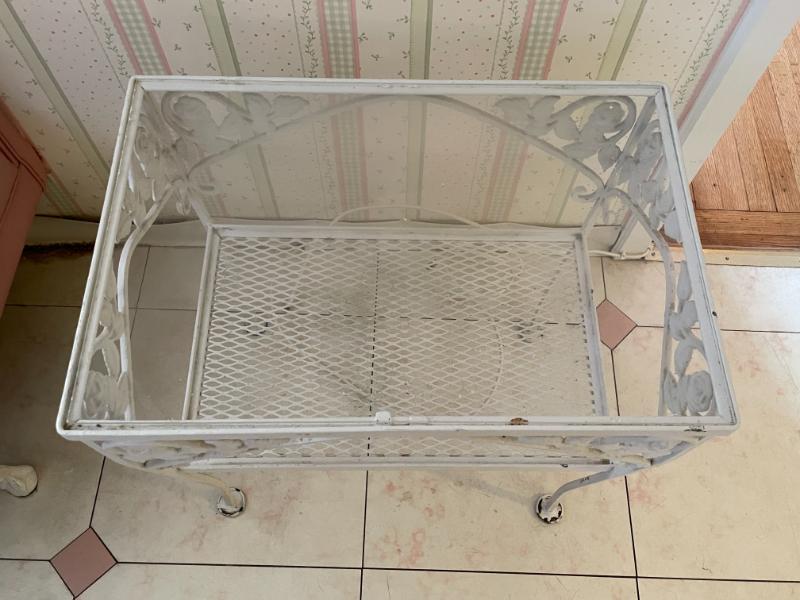 Sale Photo Thumbnail #358