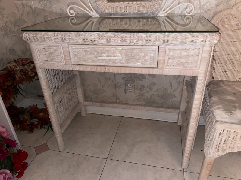 Sale Photo Thumbnail #374