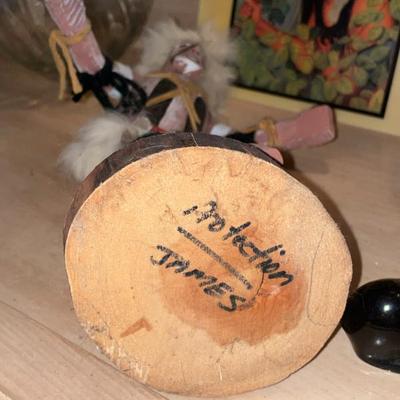 Sale Photo Thumbnail #4