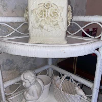 Sale Photo Thumbnail #73