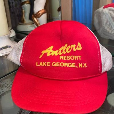 Sale Photo Thumbnail #43