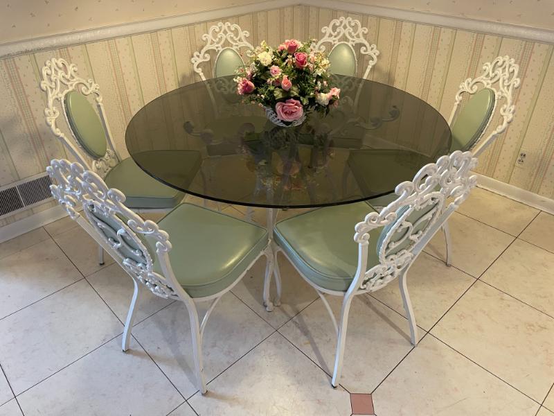 Sale Photo Thumbnail #359