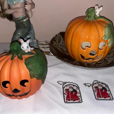 Sale Photo Thumbnail #163