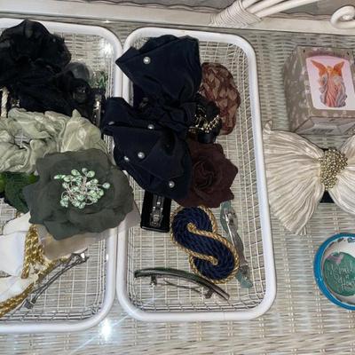 Sale Photo Thumbnail #97