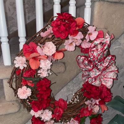 Sale Photo Thumbnail #67