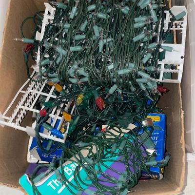 Sale Photo Thumbnail #246