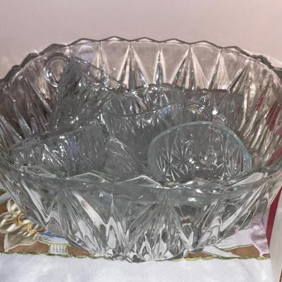 Sale Photo Thumbnail #167