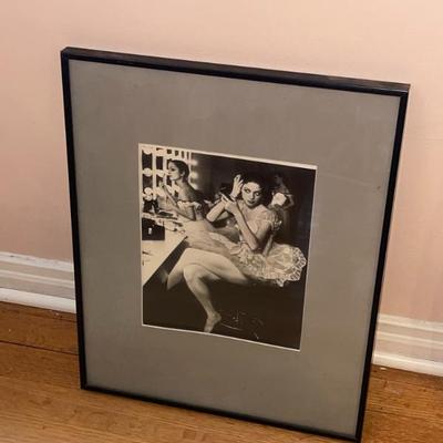 Sale Photo Thumbnail #196