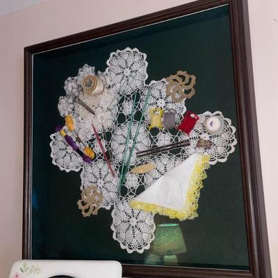 Sale Photo Thumbnail #147