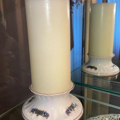 Sale Photo Thumbnail #36