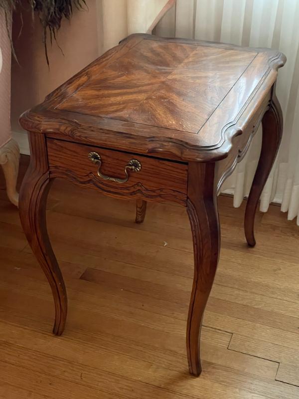 Sale Photo Thumbnail #351