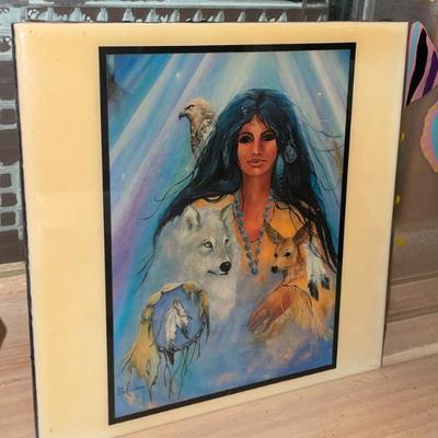 Sale Photo Thumbnail #8