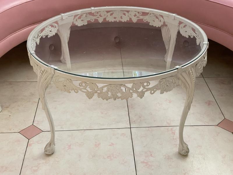 Sale Photo Thumbnail #353