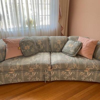 Sale Photo Thumbnail #309