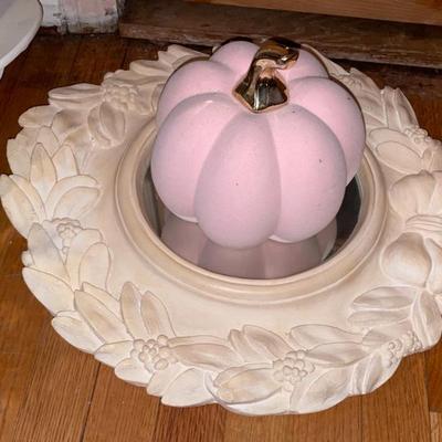 Sale Photo Thumbnail #185