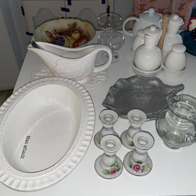 Sale Photo Thumbnail #275