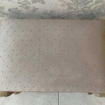 Sale Photo Thumbnail #294