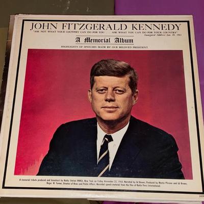 Sale Photo Thumbnail #30