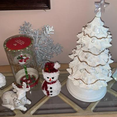 Sale Photo Thumbnail #80