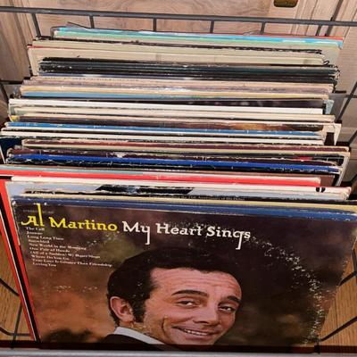 Sale Photo Thumbnail #171