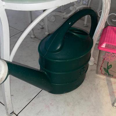 Sale Photo Thumbnail #270