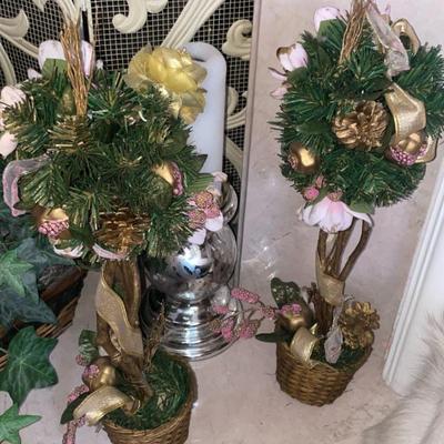 Sale Photo Thumbnail #139