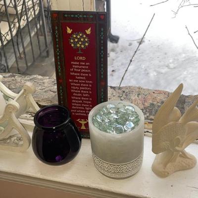 Sale Photo Thumbnail #201