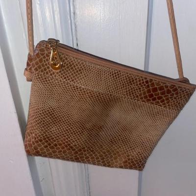 Sale Photo Thumbnail #62