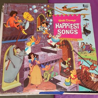 Sale Photo Thumbnail #21