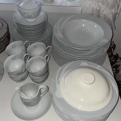 Sale Photo Thumbnail #243