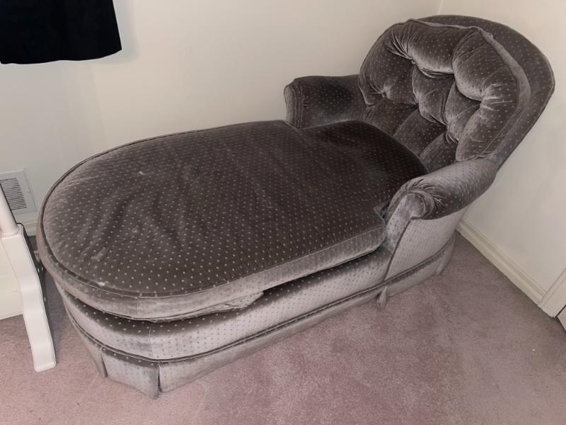 Sale Photo Thumbnail #367