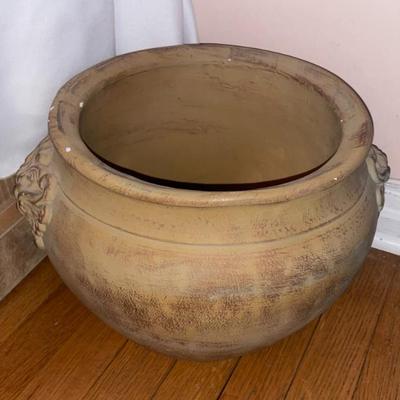 Sale Photo Thumbnail #172