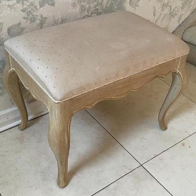 Sale Photo Thumbnail #292