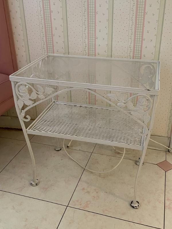 Sale Photo Thumbnail #356