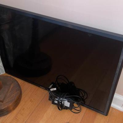 Sale Photo Thumbnail #121