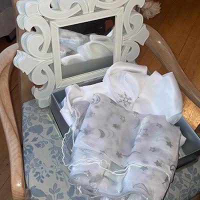 Sale Photo Thumbnail #207