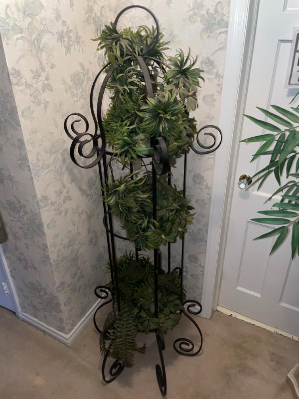 Sale Photo Thumbnail #366