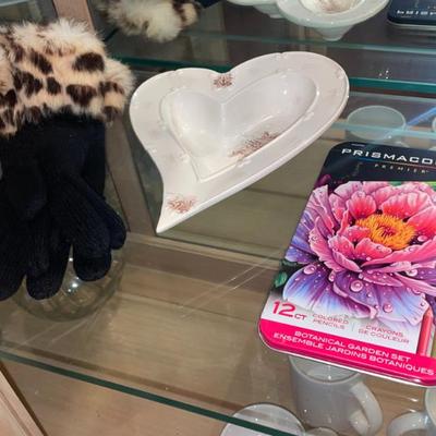 Sale Photo Thumbnail #46