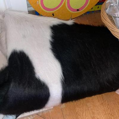 Sale Photo Thumbnail #138