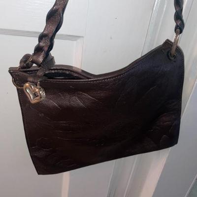 Sale Photo Thumbnail #61