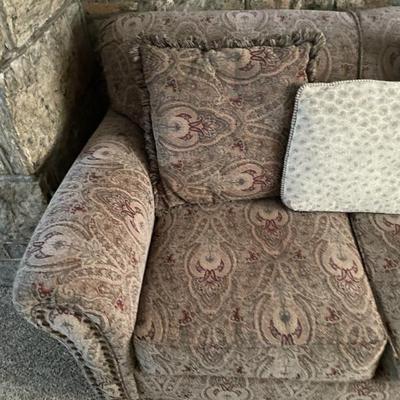 Sale Photo Thumbnail #340