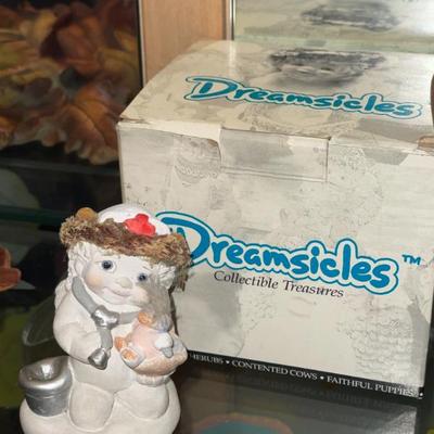 Sale Photo Thumbnail #55