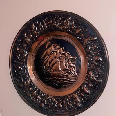 Sale Photo Thumbnail #176