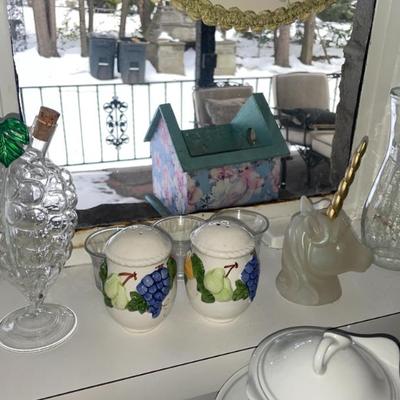 Sale Photo Thumbnail #240