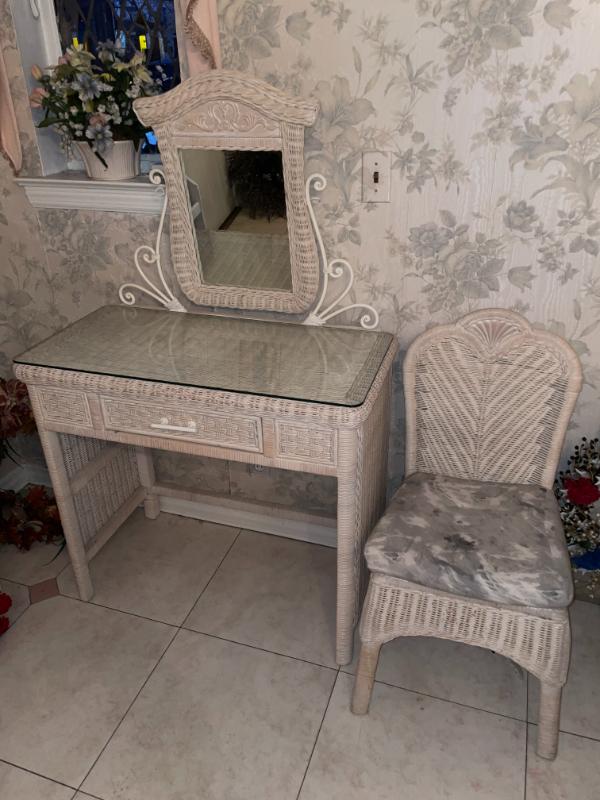 Sale Photo Thumbnail #370