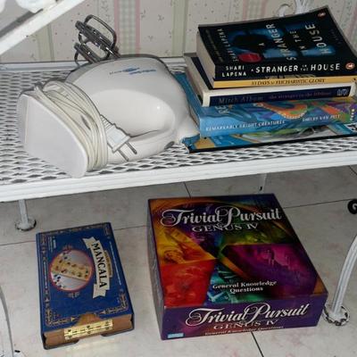 Sale Photo Thumbnail #262