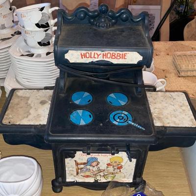 Sale Photo Thumbnail #223