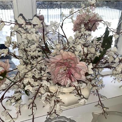 Sale Photo Thumbnail #234